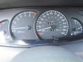 Stone Gray Gauges Photo for 1998 Cadillac Catera #69313461