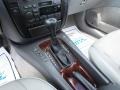  1998 Catera  4 Speed Automatic Shifter