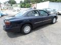 2004 Black Pontiac Bonneville SE  photo #4