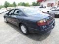 2004 Black Pontiac Bonneville SE  photo #7