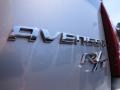Bright Silver Metallic - Avenger R/T Photo No. 4