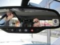 2009 Black Granite Metallic Chevrolet Silverado 1500 LTZ Crew Cab 4x4  photo #25