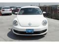 Candy White - Beetle 2.5L Photo No. 2