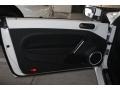 Candy White - Beetle 2.5L Photo No. 10