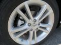 New Bright White - Avenger SXT Photo No. 5
