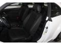 Candy White - Beetle 2.5L Photo No. 13