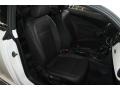 Candy White - Beetle 2.5L Photo No. 23