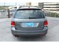 2013 Platinum Gray Metallic Volkswagen Jetta TDI SportWagen  photo #7