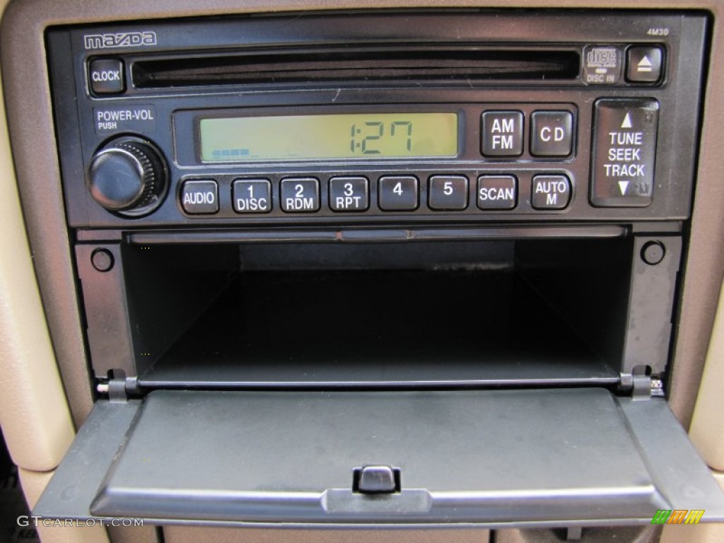 1999 mazda protege service repair shop manual set factory oem books 99 1999 mazda protege service manual 1999 mazda protege wiring diagram manual 1999 mazda service highlights manual 1999 mazda bodyshop manual