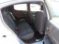 Crystal Blue Pearl - Avenger SXT Photo No. 7