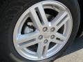 2013 Dodge Avenger SXT Wheel