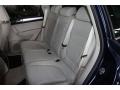 Night Blue Metallic - Touareg VR6 FSI Sport 4XMotion Photo No. 13