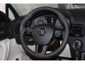 Night Blue Metallic - Touareg VR6 FSI Sport 4XMotion Photo No. 15