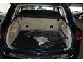 Night Blue Metallic - Touareg VR6 FSI Sport 4XMotion Photo No. 21