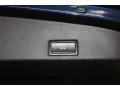 Night Blue Metallic - Touareg VR6 FSI Sport 4XMotion Photo No. 22