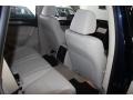 Night Blue Metallic - Touareg VR6 FSI Sport 4XMotion Photo No. 23