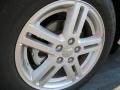 New Bright White - Avenger SXT Photo No. 5