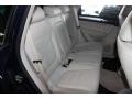 Night Blue Metallic - Touareg VR6 FSI Sport 4XMotion Photo No. 24