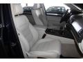 Night Blue Metallic - Touareg VR6 FSI Sport 4XMotion Photo No. 26