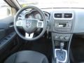 New Bright White - Avenger SXT Photo No. 9