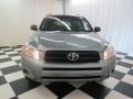 Everglade Metallic - RAV4 4WD Photo No. 2