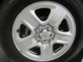Everglade Metallic - RAV4 4WD Photo No. 3