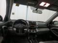 Everglade Metallic - RAV4 4WD Photo No. 4