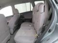 Everglade Metallic - RAV4 4WD Photo No. 5