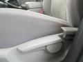 Everglade Metallic - RAV4 4WD Photo No. 8