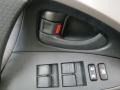Everglade Metallic - RAV4 4WD Photo No. 10