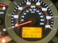 Everglade Metallic - RAV4 4WD Photo No. 11