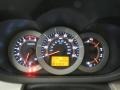 Everglade Metallic - RAV4 4WD Photo No. 12