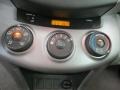 Everglade Metallic - RAV4 4WD Photo No. 14