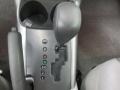 Everglade Metallic - RAV4 4WD Photo No. 15