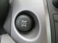 Everglade Metallic - RAV4 4WD Photo No. 16