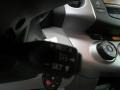 Everglade Metallic - RAV4 4WD Photo No. 17