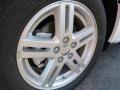 New Bright White - Avenger SXT Photo No. 5