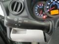 Everglade Metallic - RAV4 4WD Photo No. 18