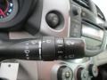 Everglade Metallic - RAV4 4WD Photo No. 19