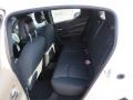 New Bright White - Avenger SXT Photo No. 7