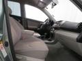 Everglade Metallic - RAV4 4WD Photo No. 20