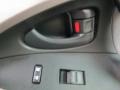 Everglade Metallic - RAV4 4WD Photo No. 21