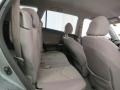 Everglade Metallic - RAV4 4WD Photo No. 22