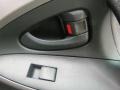 Everglade Metallic - RAV4 4WD Photo No. 23