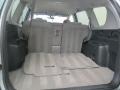 Everglade Metallic - RAV4 4WD Photo No. 24