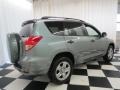 Everglade Metallic - RAV4 4WD Photo No. 25