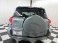 Everglade Metallic - RAV4 4WD Photo No. 26