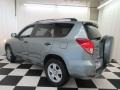 Everglade Metallic - RAV4 4WD Photo No. 27