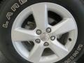 Titanium Metallic - RAV4  Photo No. 4
