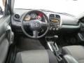 Titanium Metallic - RAV4  Photo No. 5